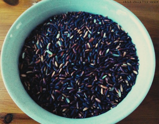 IMG_20140514_193851 (2)