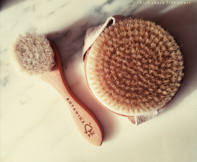 IMG_20140517_082241 (2)