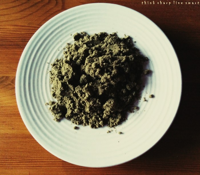 IMG_20140517_201909 (2)