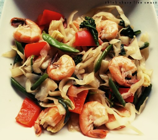 IMG_20140522_170232 (2)