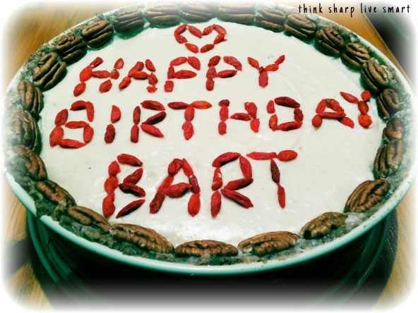 PicsArt_1401231534464