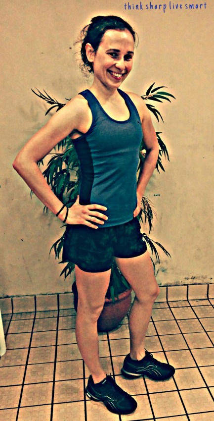 PicsArt_1401715496972