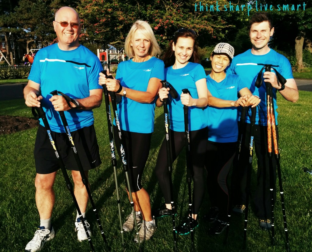 PicsArt_1401824060615