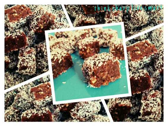 PicsArt_1402064605280