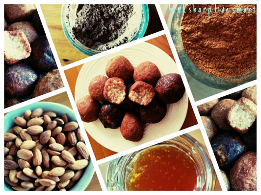 PicsArt_1402495135465