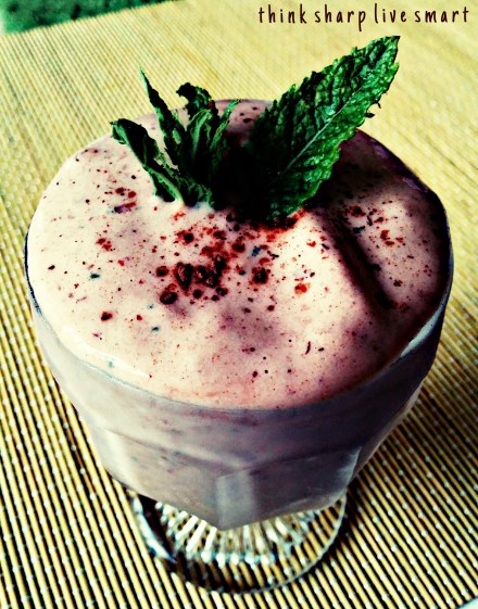 PicsArt_1402850474801