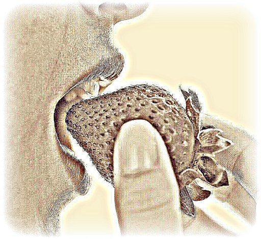 PicsArt_1402949483910