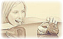 PicsArt_1402949577617