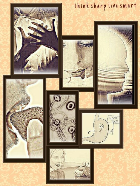 PicsArt_1403470084334