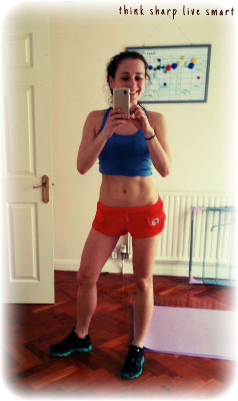 PicsArt_1406216061606