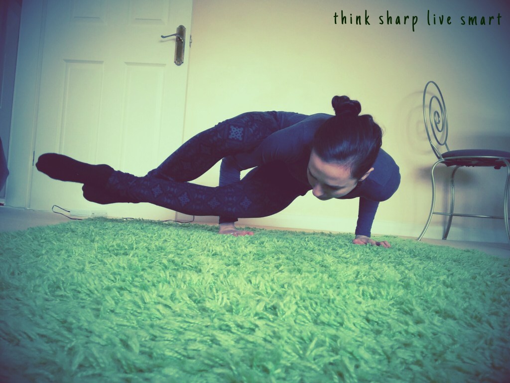 PicsArt_1406588489307