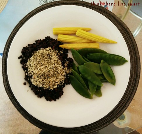 PicsArt_1406812741805