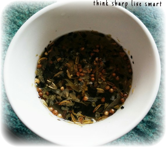 PicsArt_1407596727040