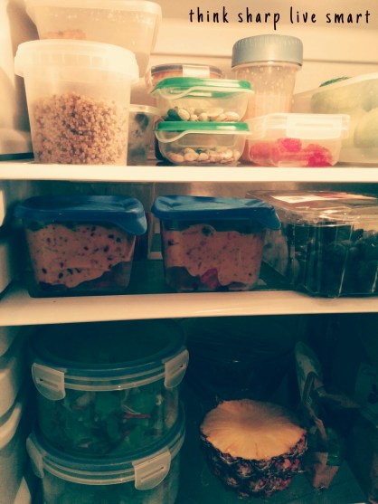 PicsArt_1408138129272