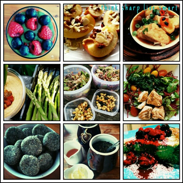 PicsArt_1408214291284