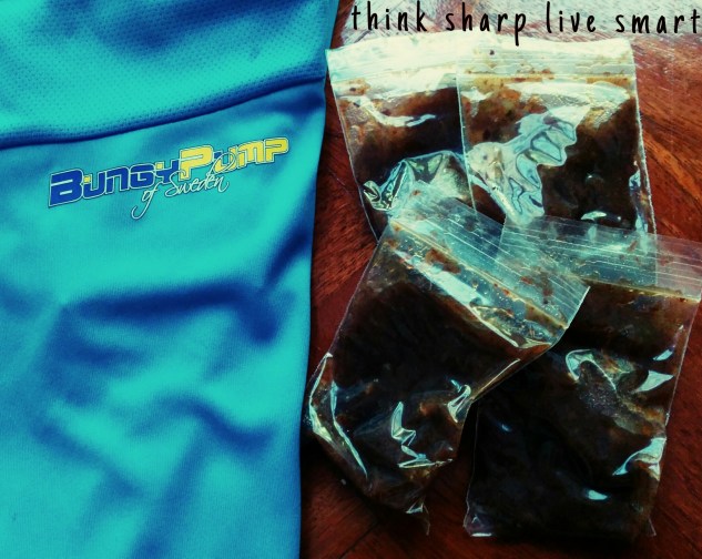 PicsArt_1408222989093