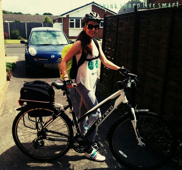 PicsArt_1408470341329