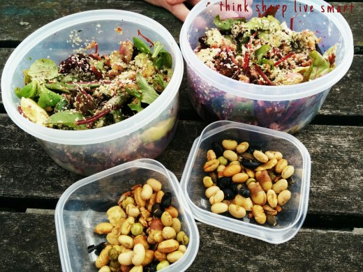 PicsArt_1408472923470