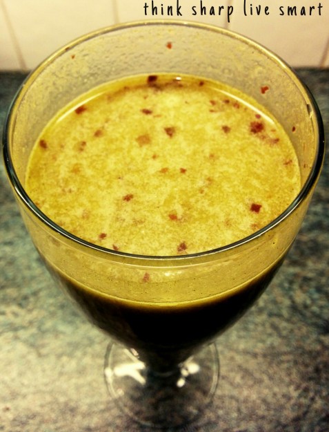 PicsArt_1408485613810