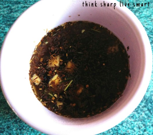 PicsArt_1408487373682