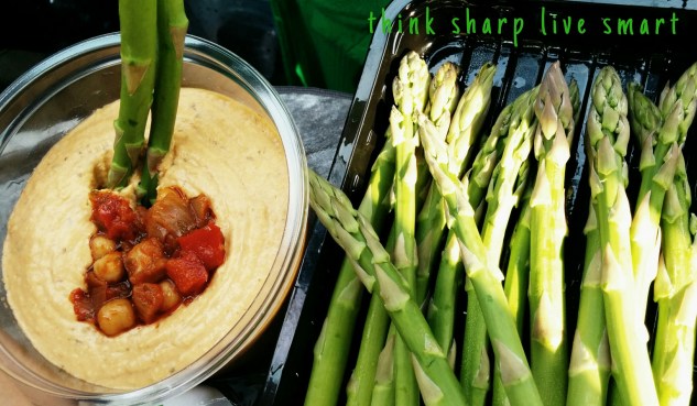 PicsArt_1408572867746