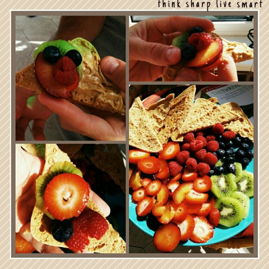 PicsArt_1408573106273