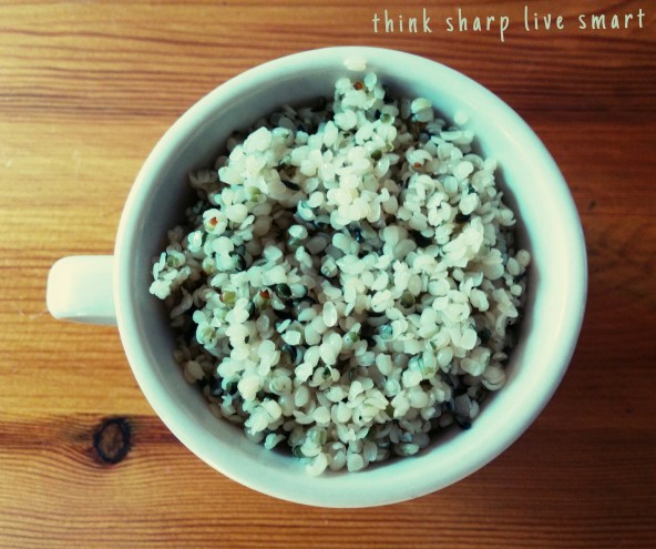 PicsArt_1408573523340