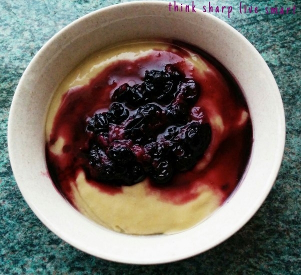 PicsArt_1408573900469