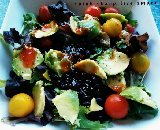 PicsArt_1408814303941