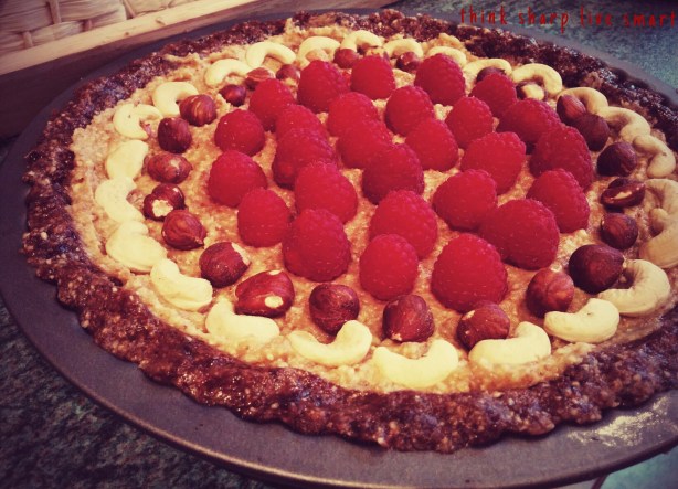 PicsArt_1408818354373