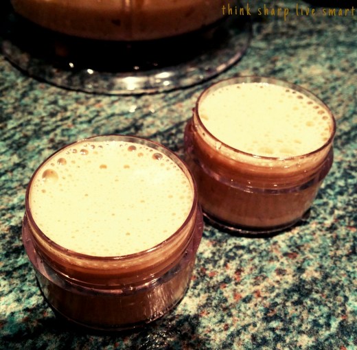 PicsArt_1408819348013