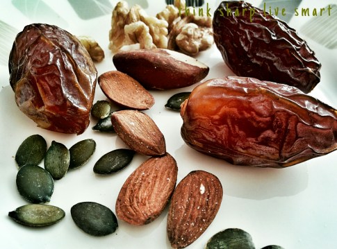 PicsArt_1408819617733