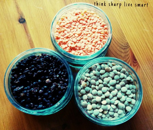 PicsArt_1408822639562