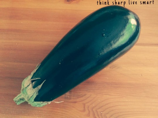 PicsArt_1408822748242