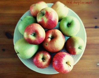 PicsArt_1408823137991