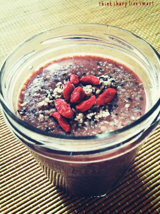 PicsArt_1408965897751