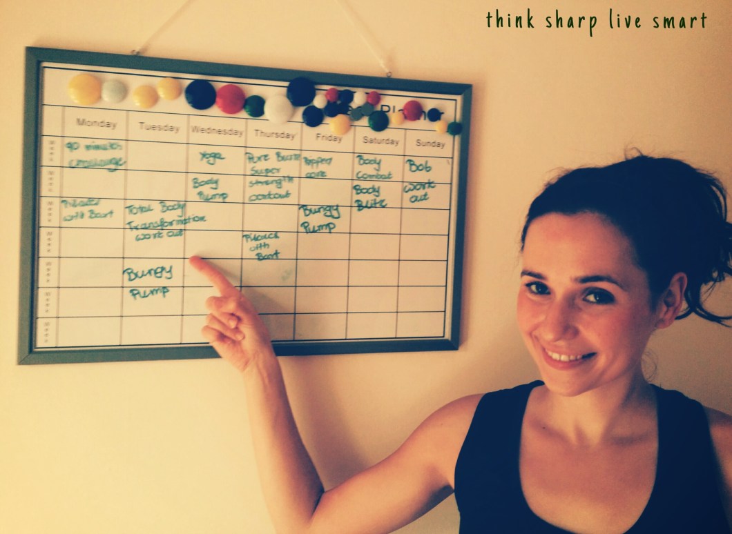 PicsArt_1409066483680