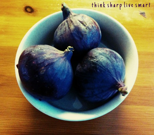 PicsArt_1410725166216