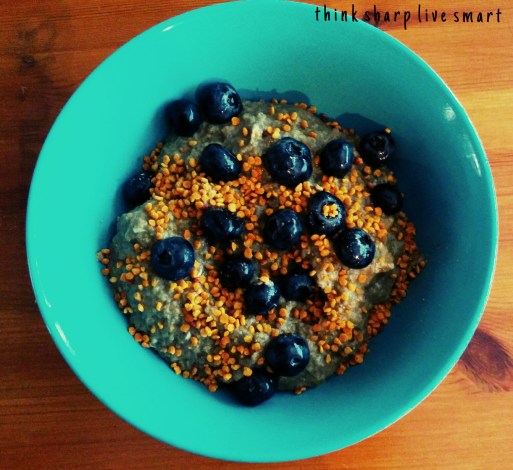 PicsArt_1410938336373