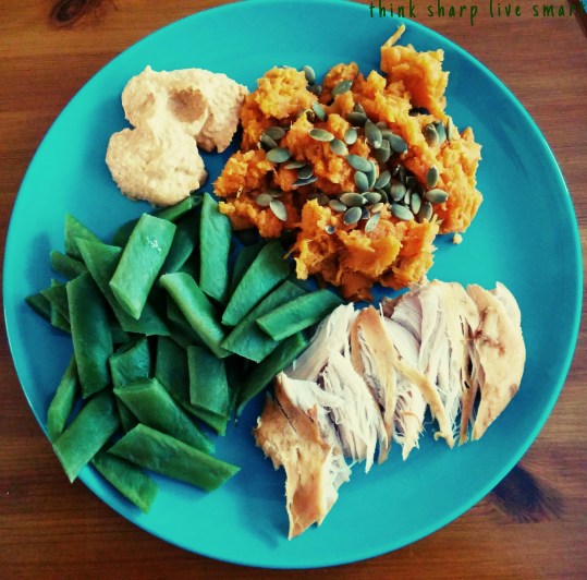 PicsArt_1411567462891