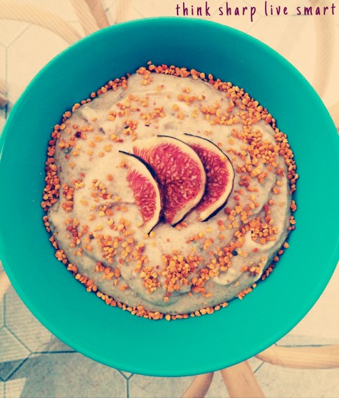 PicsArt_1412580208190