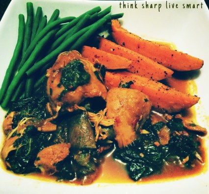 PicsArt_1413492133209