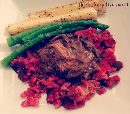 PicsArt_1413657962993