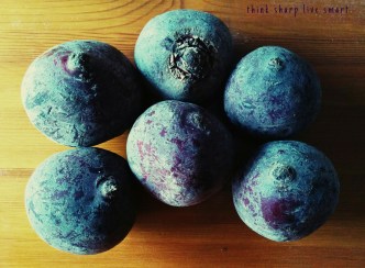 PicsArt_1415792694556