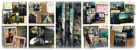 PicsArt_1420146644527