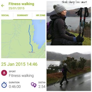 PicsArt_1422226287383 (2)