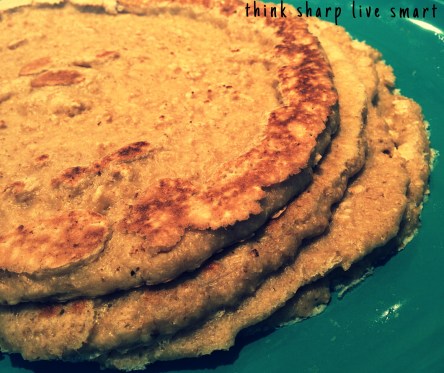 PicsArt_1424185161179