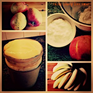 PicsArt_1434107747006