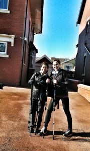 IMG_20140301_133733~2