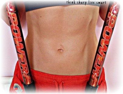 PicsArt_1437141369591